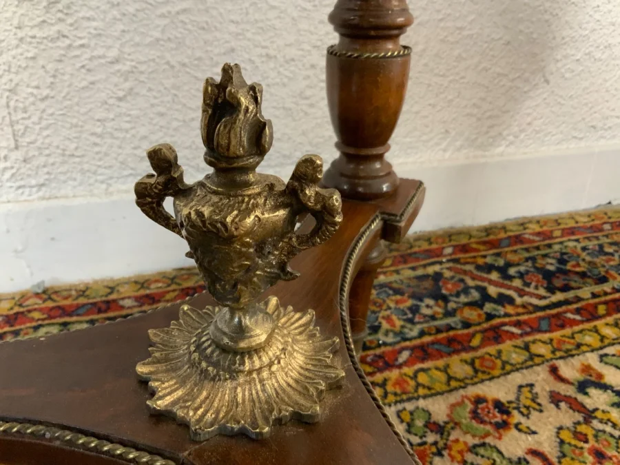 Objet 177874