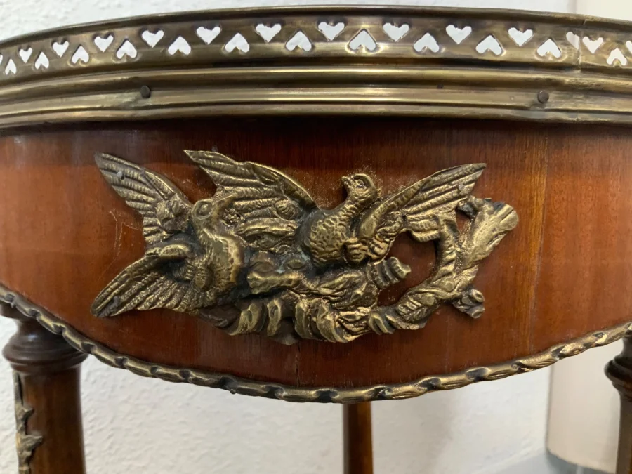 Objet 177874