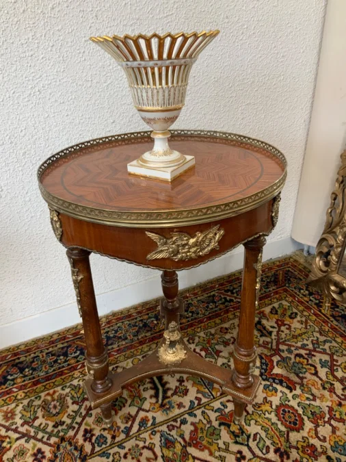 Objet 177874