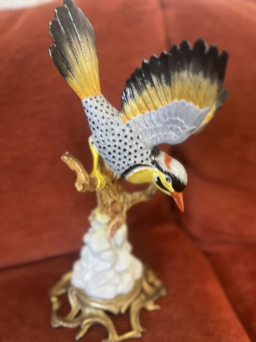 Objet 177890