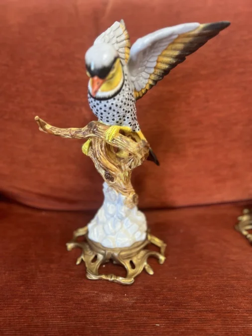 Objet 177890