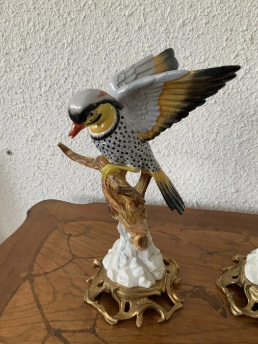 Objet 177890
