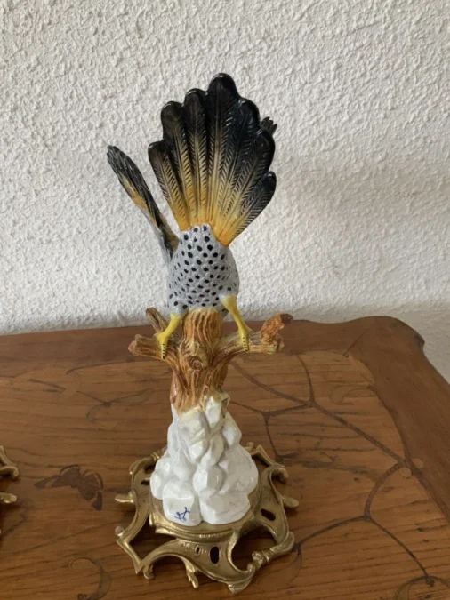 Objet 177890
