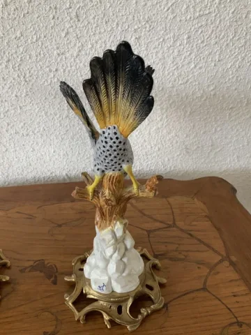 Objet 177890