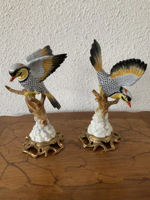Objet 177890
