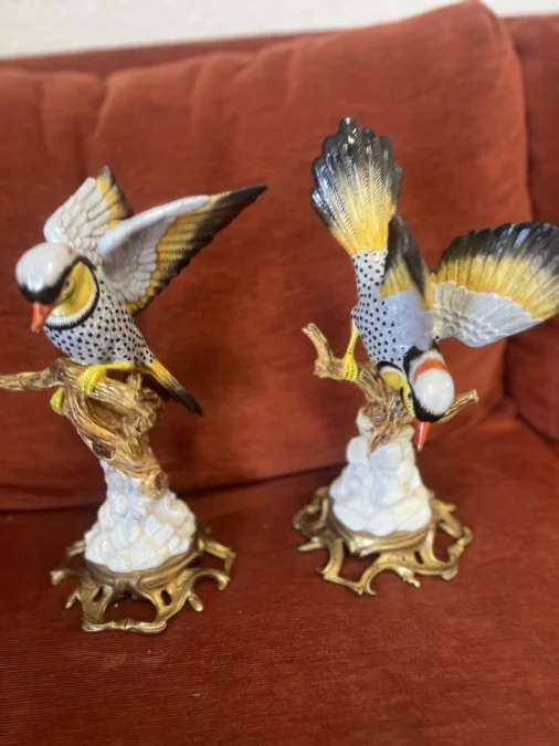 Objet 177890