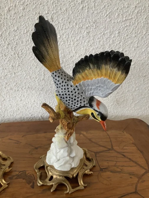 Objet 177890