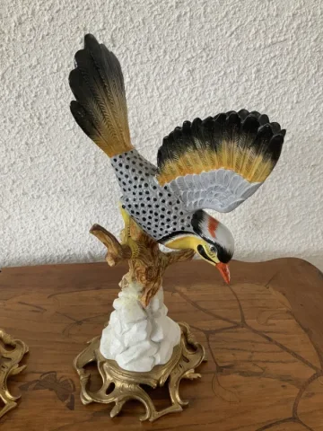 Objet 177890