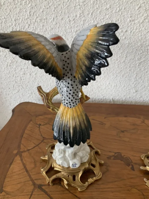 Objet 177890