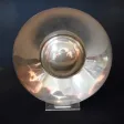 SILVER TASTEVIN