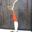 1930-х гг.