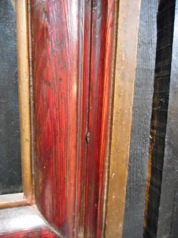 Tabeau du XIXe