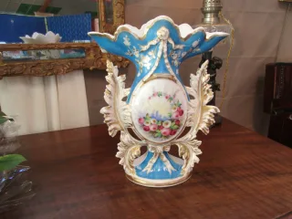 ALTAR VASE