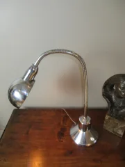 VINTAGE LAMP