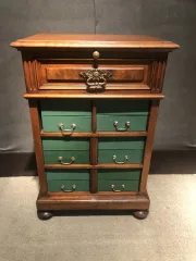 KARTONNIER