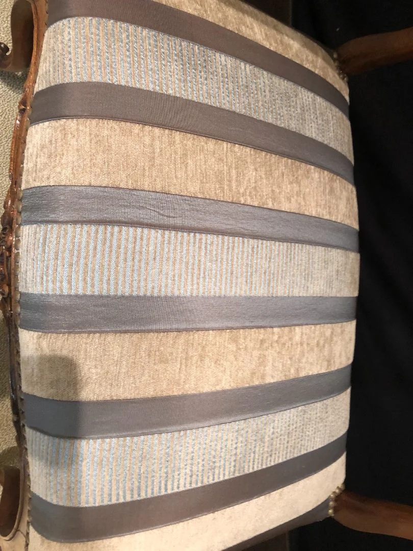 Banquette LXV