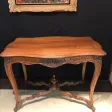 Table style LXV