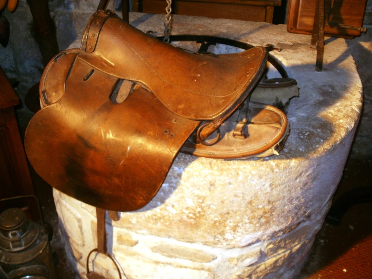 Objet 121335