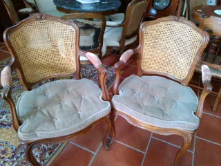 SESSEL