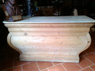 WINKEL TELLER