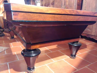 Billard