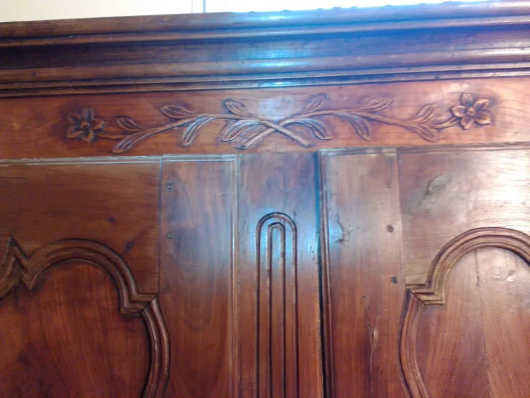SCHRANK