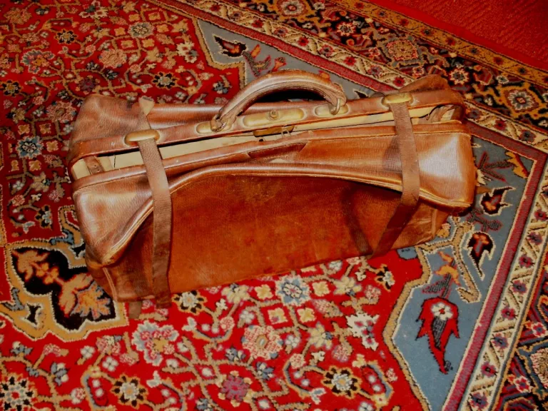 Sac