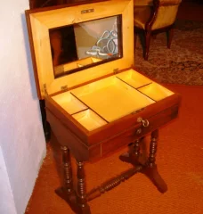 Objet 121897