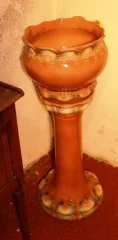 CACHEPOT