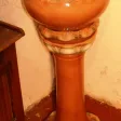 Cache-pot