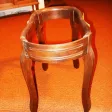Bidet