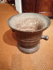 GRANATWERFER