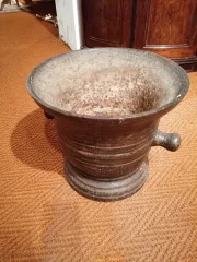 GRANATWERFER