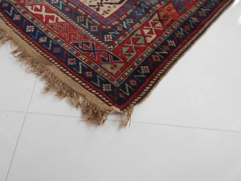 Tapis
