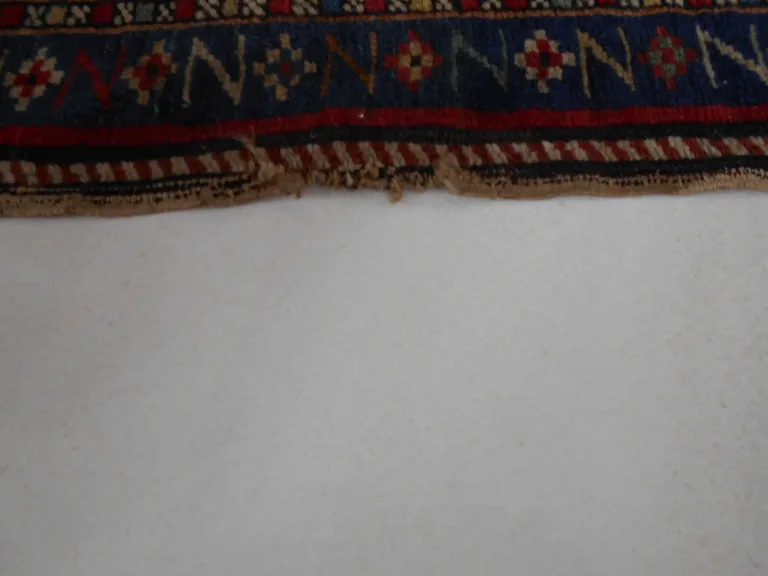 Tapis