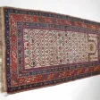 Tapis