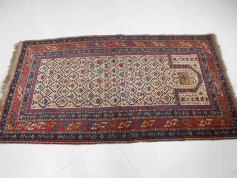 Tapis