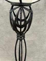 Staande lamp