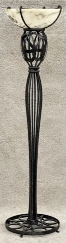 Staande lamp
