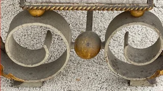 Tavolino basso