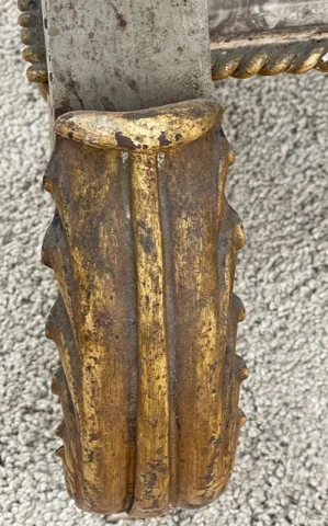 Tavolino basso
