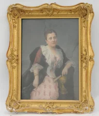 Ritratto