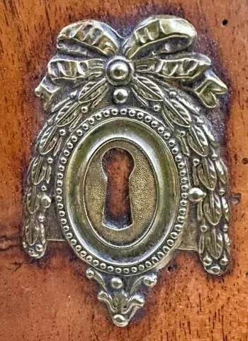 Cassettone
