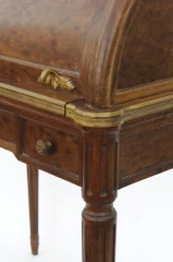 Bureau cilíndrico