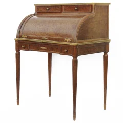 Zylinderbureau