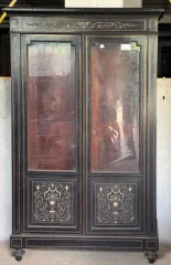 Librería