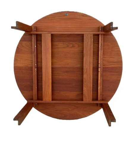 Table ronde