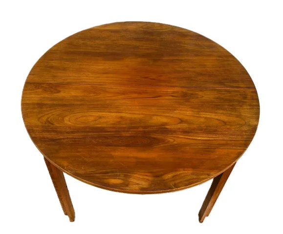 Table ronde