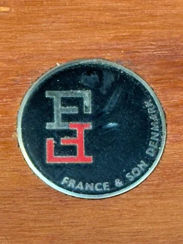 Table ronde