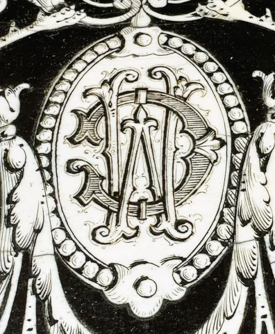 Secrétaire